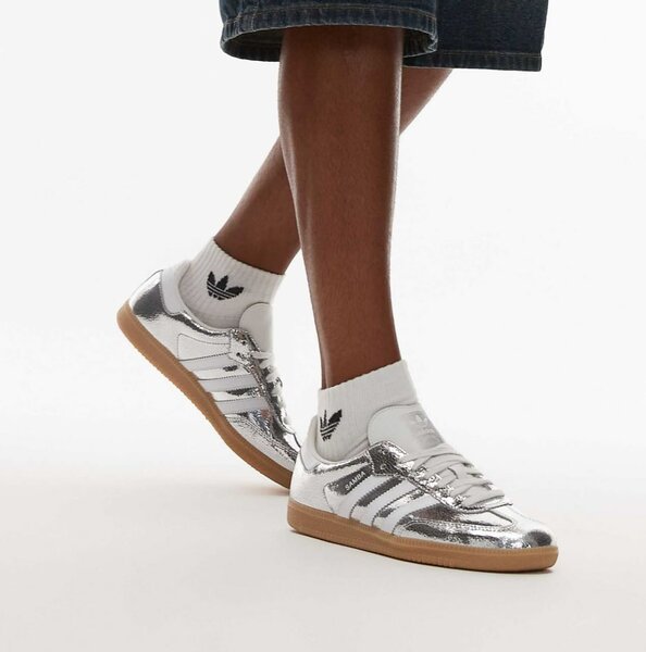 TENNIS ADIDAS