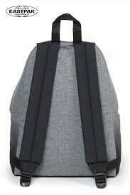 Eastpak Classic Backpack gris