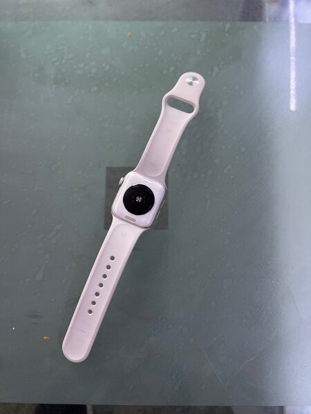 Apple Watch se2 2022
