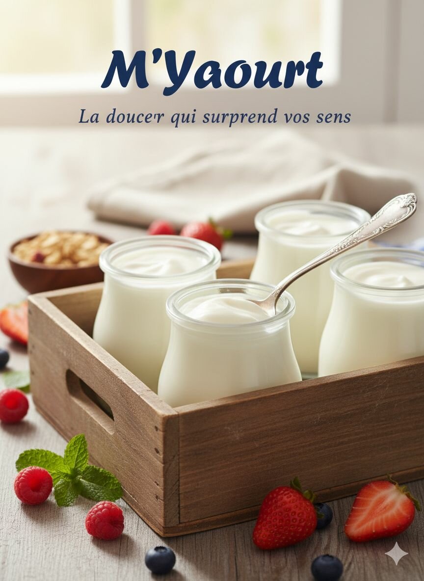 Panini Prestige Délicieux