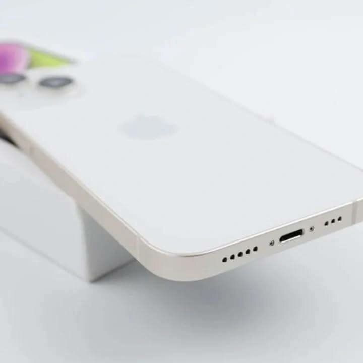 IPhone 14 - 128Go  - nouveau