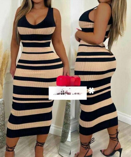 Jolie robe