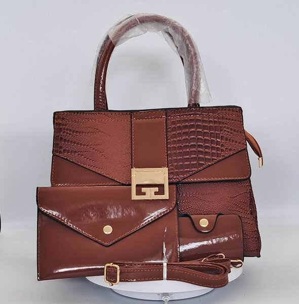 Bag women