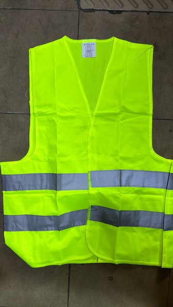 Gillet simple