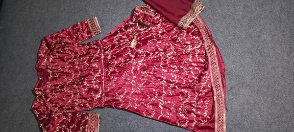 Potli 3pcs