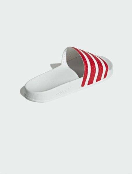 Claquettes