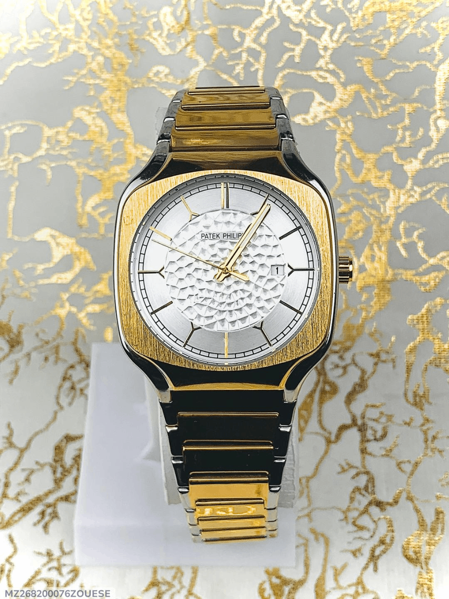 Mens Watch