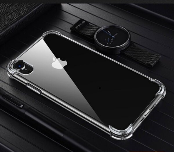 iPhone X cover