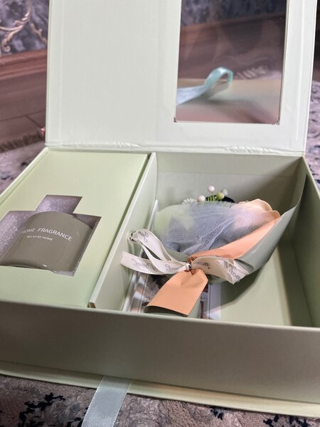 Ароматизатор для дома