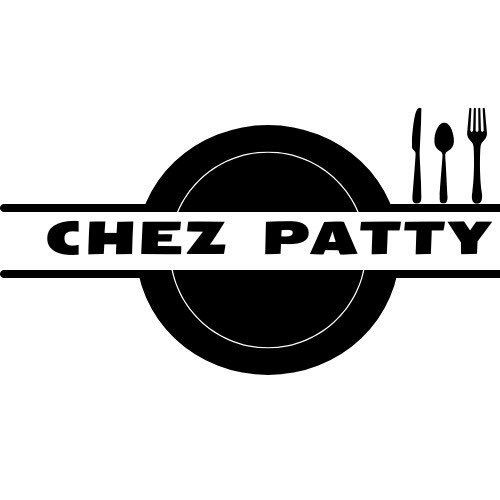 Chez Patty resto