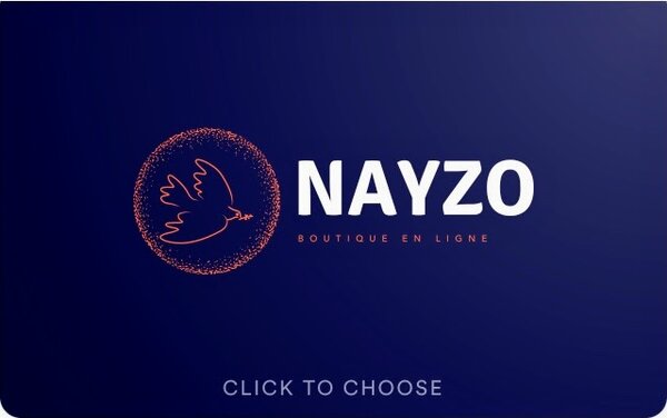 NAZYOSTORE