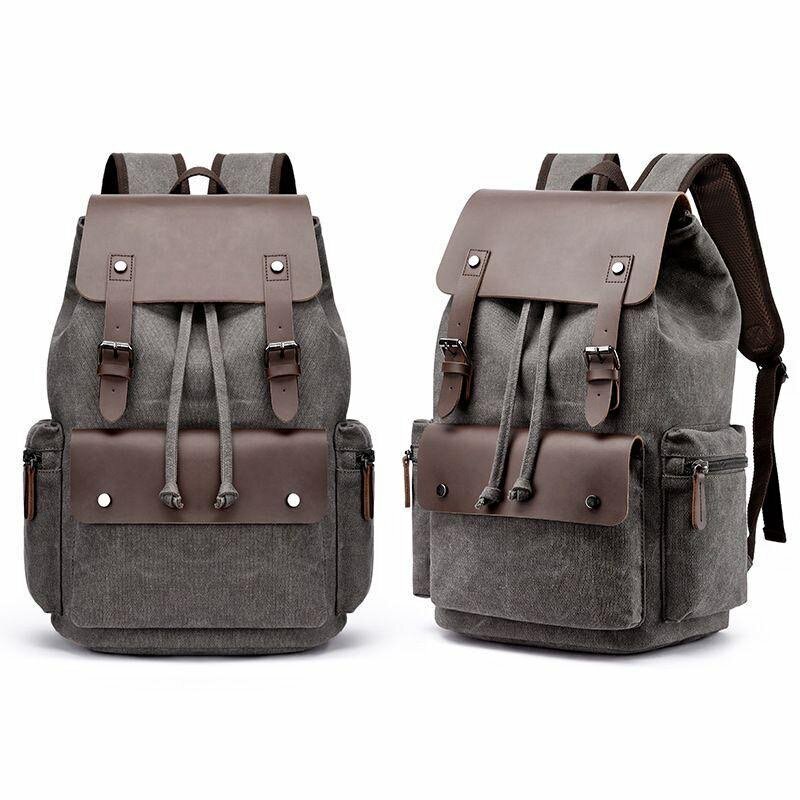 QUALITY BACKPACK BAG