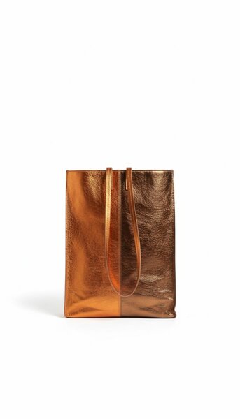 Sac fourre brillant