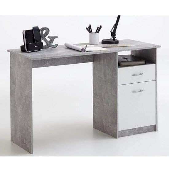 office table