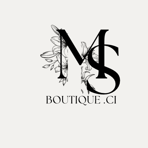 MS boutique 