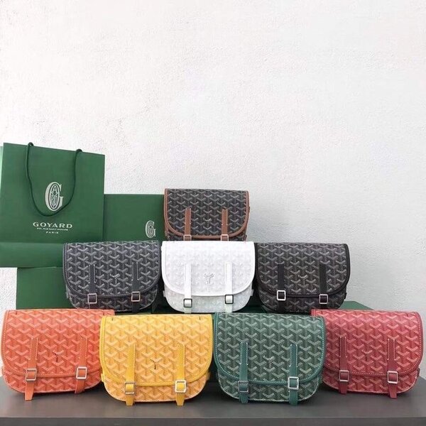 SACHOCHE GOYARD