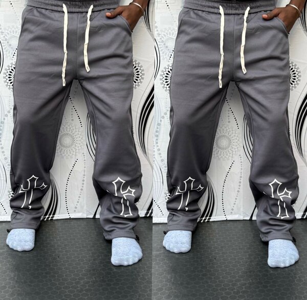 Jogging disponible