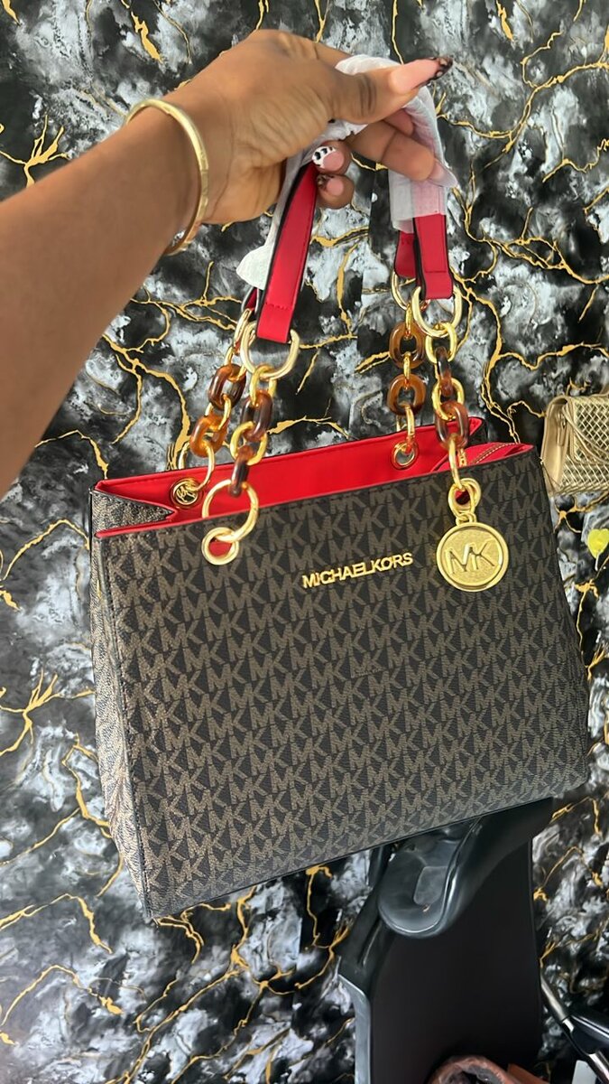 Sac à main élégant pour femme