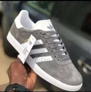 Chaussure GAZELLE