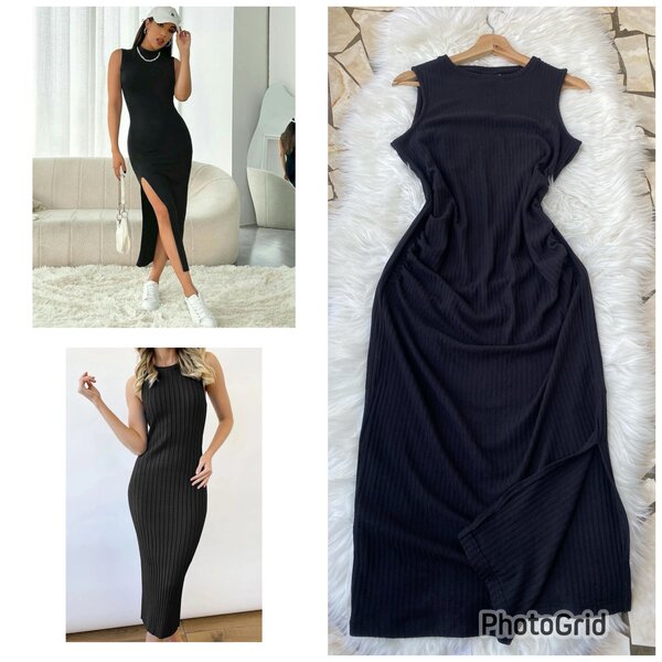 Vêtements disponibles