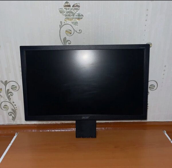 Монитор Acer 19