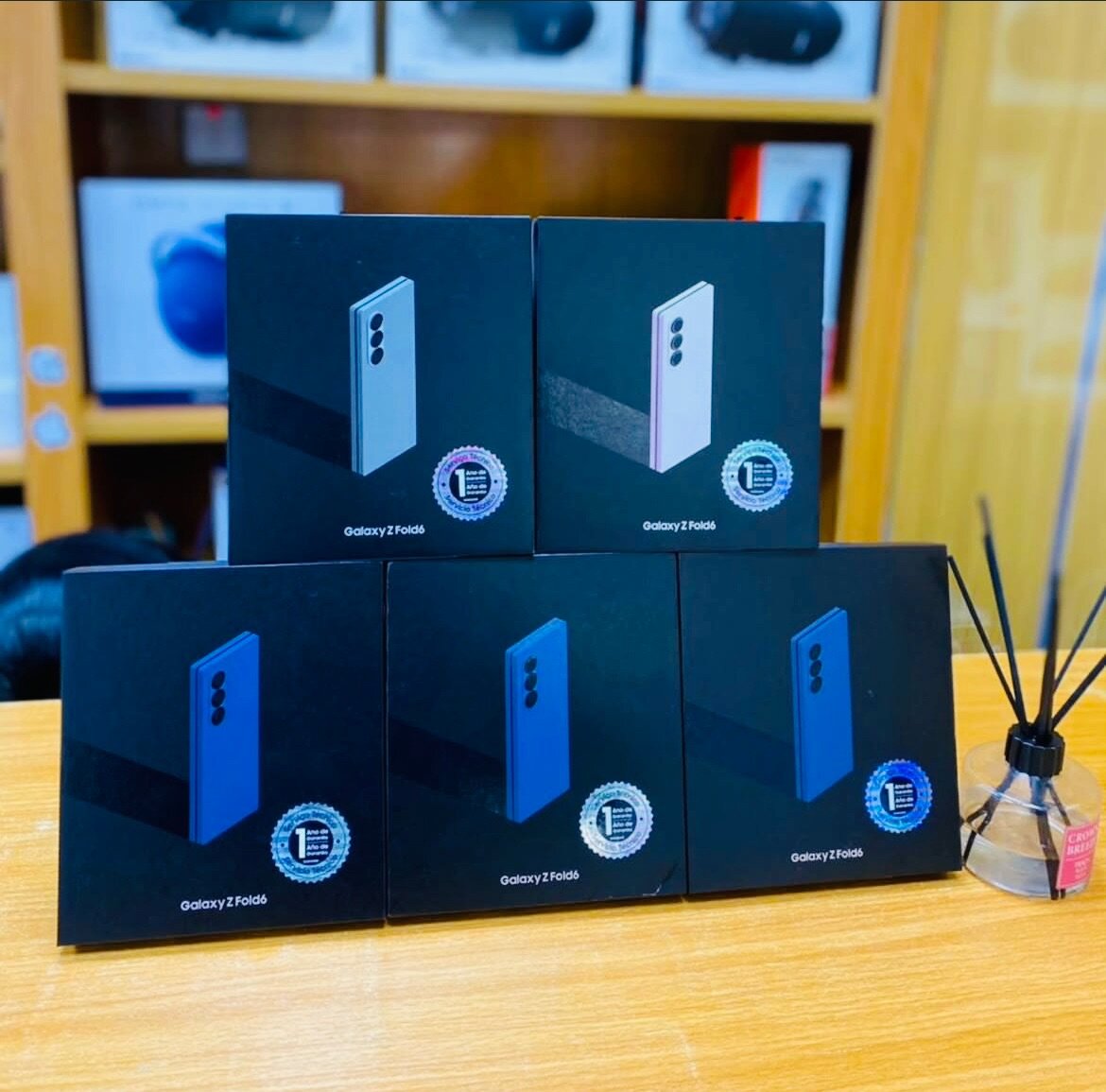 FRESHLIKE  NEW SAMSUNG GALAXY  S23 /24 ULTRA 256GB