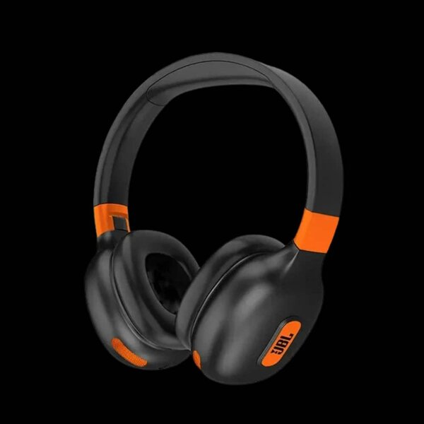 Casque Bluetooth JBL Bass Pure