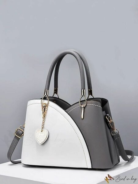 Ladies bags