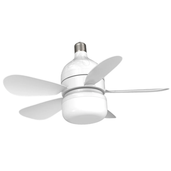 Ventilateur de Plafond Moderne