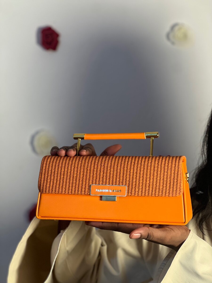 Sac à main élégant pour femmes