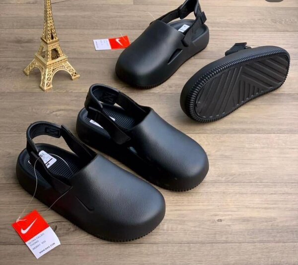 Original Nike slides