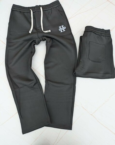 Original Joggers
