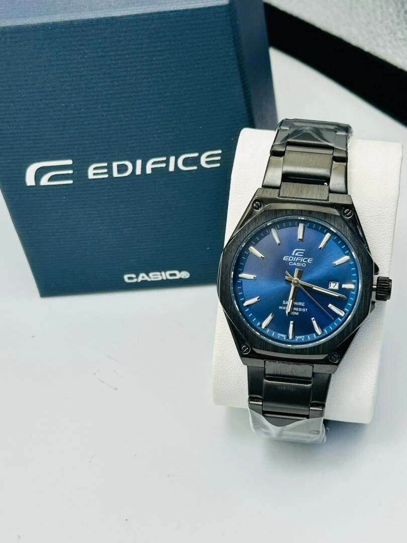 Montre Casio Edifice Homme