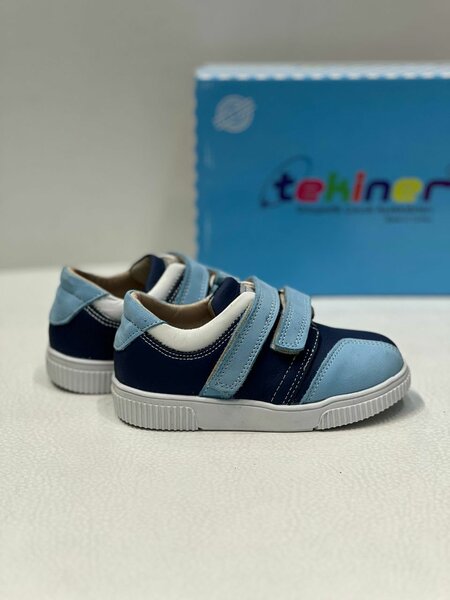 кроссовки для мальчиков