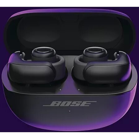 Écouteurs sans fil Bose