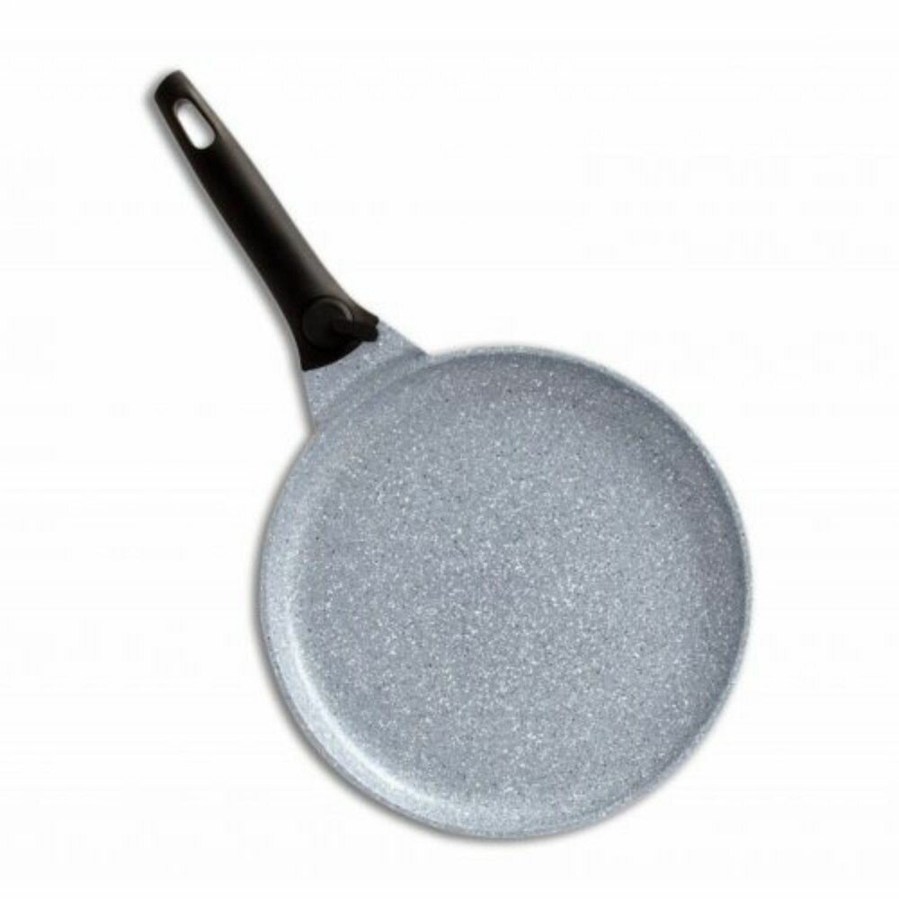 Pizza pan