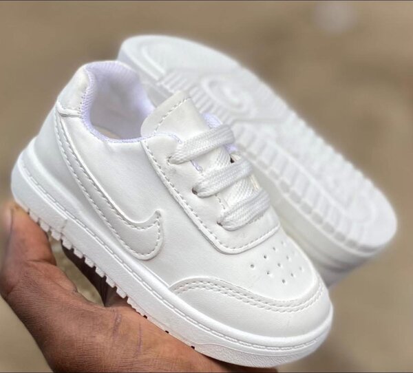 Chaussures pour enfants