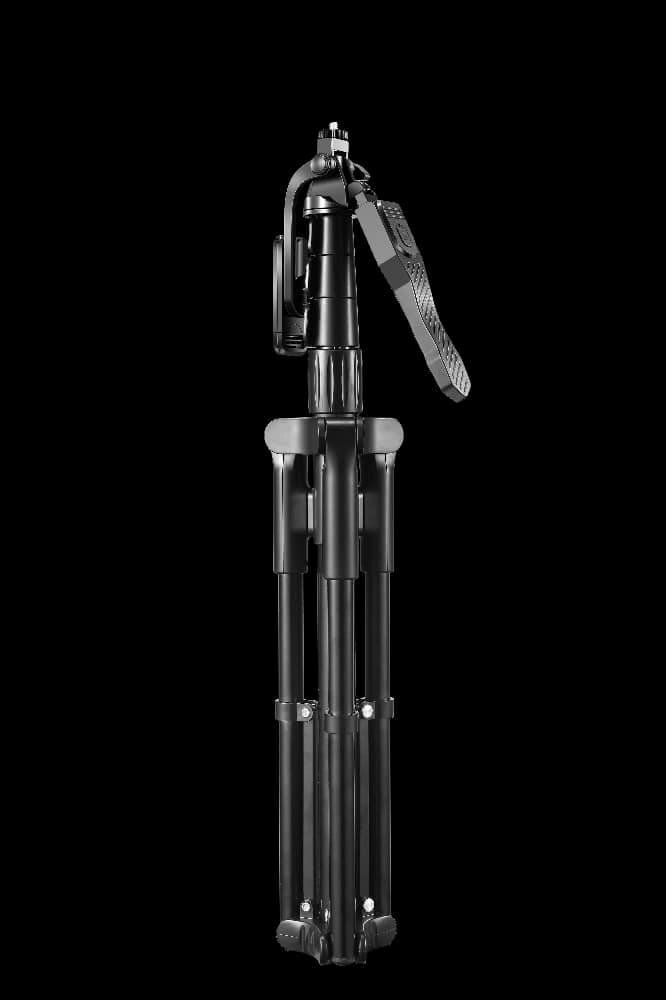Trepied Portable