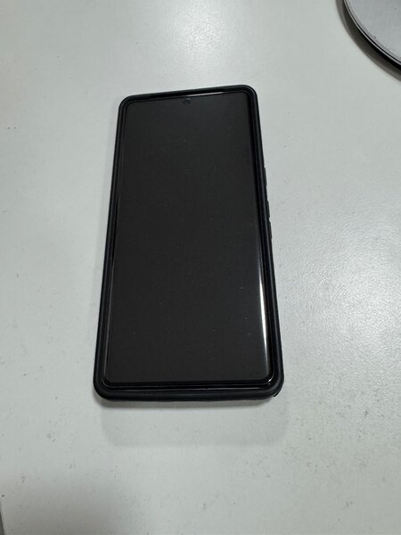 Google Pixel 7 Pro 256Gb Unlocked