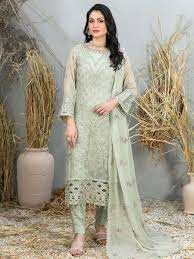 Gull ahmad