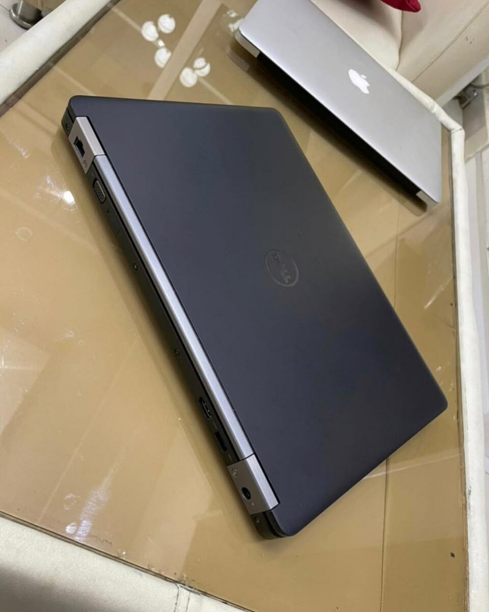 Pc  Dell performant Corei5