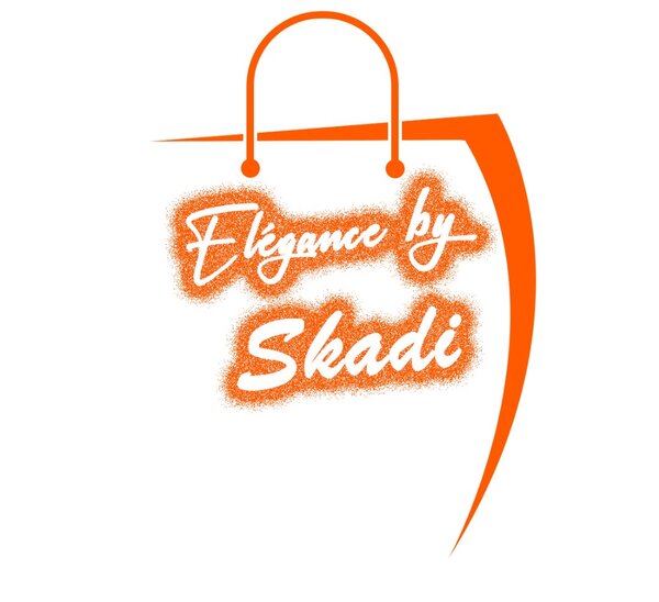 Élégance by Skadi 