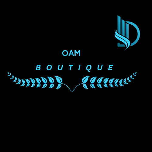 OAM BOUTIQUE 