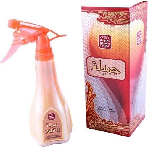 Jameelah Parfum d'Ambiance