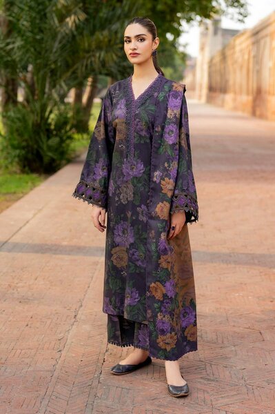 Online unstitch dresses and bedsheet