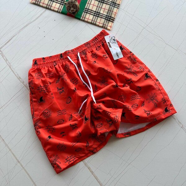 Men shorts available.  60ghc