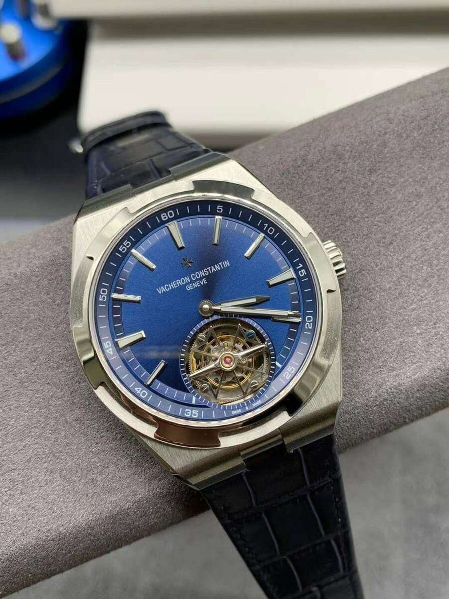 Montres vacheron constantin