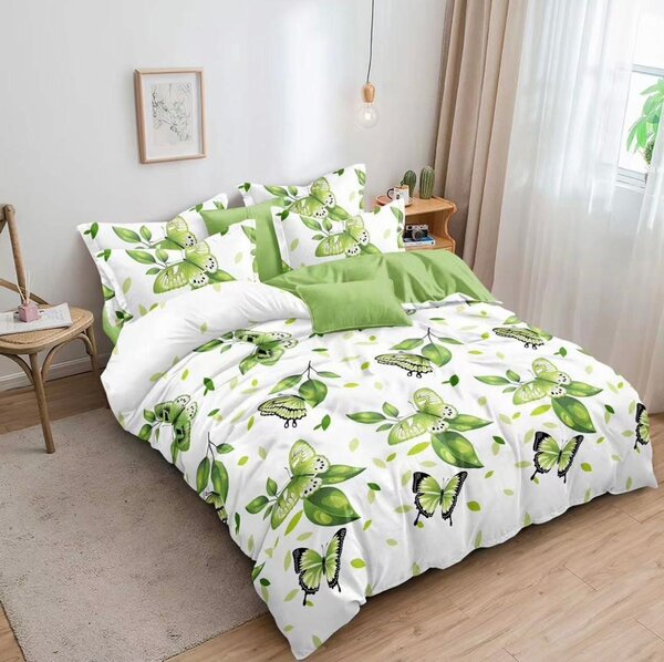 Double Duvet set
