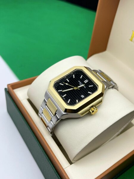 Patek Philippe
