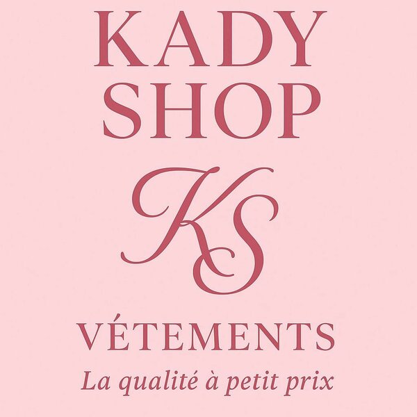Kady shop